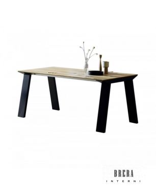 Miniforms Artù Table