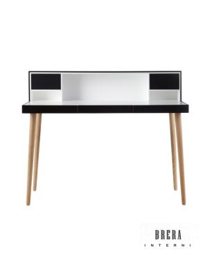 Miniforms Bardino Desk