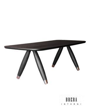 Miniforms Basilio Table