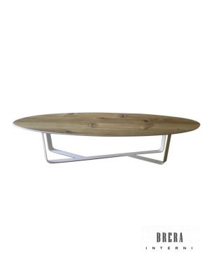 Miniforms Bino Small Table