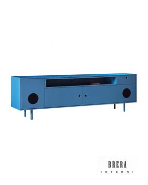 Miniforms Caixa Buffet
