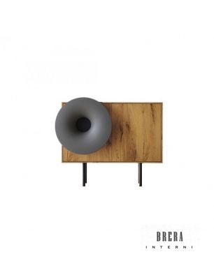 Miniforms Caruso Sideboard