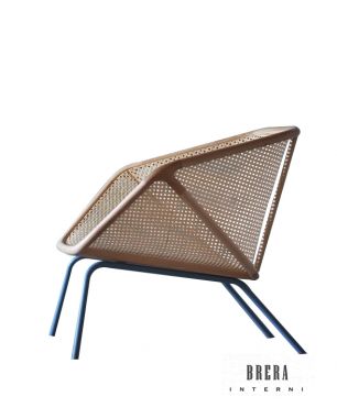 Miniforms Colony Armchair