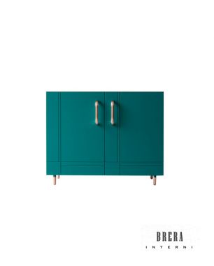 Miniforms Dalila Sideboard
