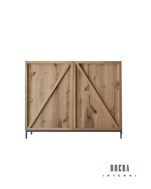 Miniforms Enza Sideboard
