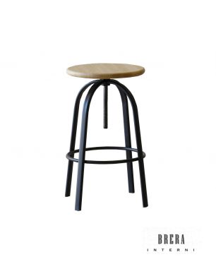 Miniforms Ferrovitos Stool
