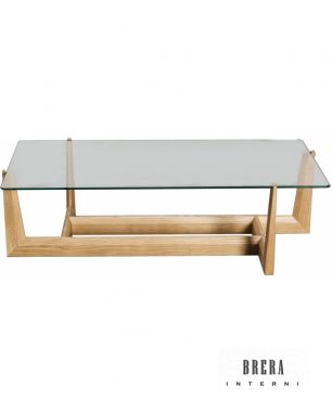 Miniforms Gaudo Small Table