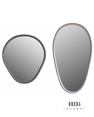 Miniforms Grimilde Mirror