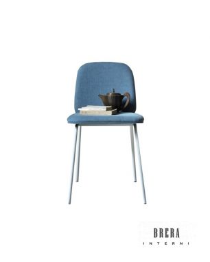Miniforms Leda Chair