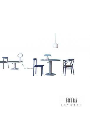 Miniforms Maciste Table