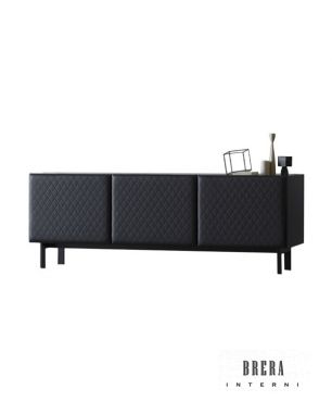 Miniforms Mademoiselle Cabinet