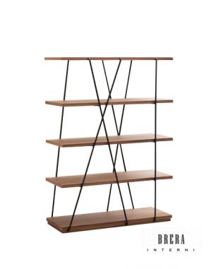 Miniforms Matassa Bookcase