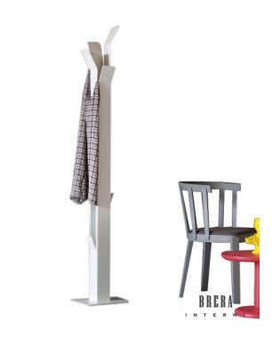 Miniforms Match Box Clothes Stand
