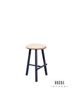 Miniforms Milk Stool