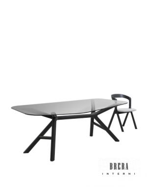 Miniforms Otto Table