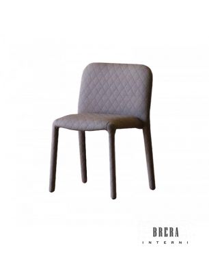 Miniforms Pelè Chair