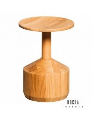 Miniforms Pezzo Chair