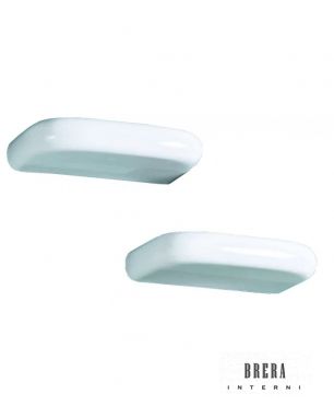 Miniforms Pinna Shelf