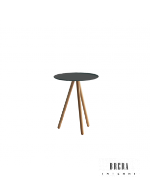 Miniforms Pinocchio Small Table