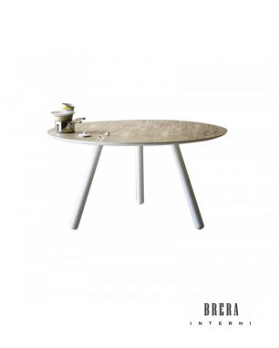 Miniforms Pixie Table