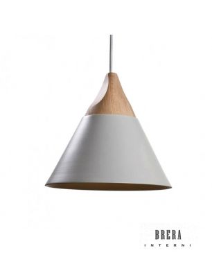 Miniforms Slope Lamp