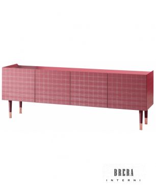 Miniforms Stoya Sideboard