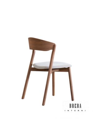 Miniforms Tube Chair