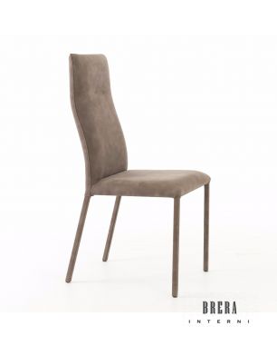 Miniforms Ursula Chair
