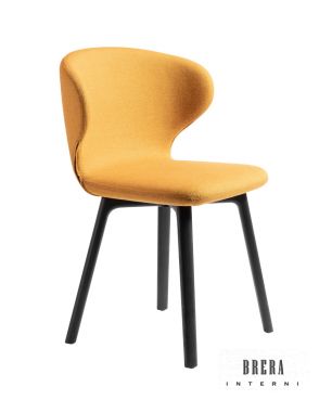 Miniforms Mula Chair
