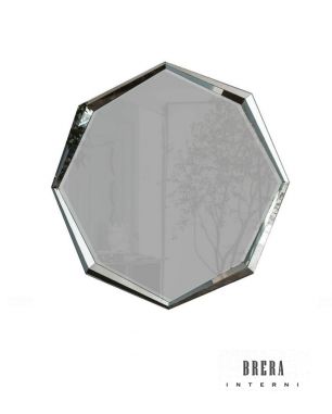 Cattelan Italia Emerald Magnum Mirror 