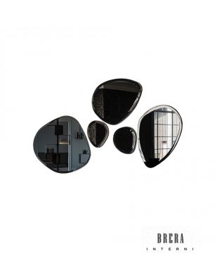 Mirror Cattelan Italia Hawaii