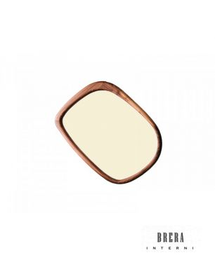 Mirror Cattelan Italia Janeiro