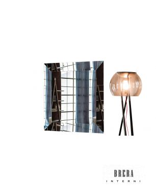 Mirror Cattelan Italia Regal