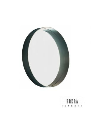 Mirror Cattelan Italia Wish