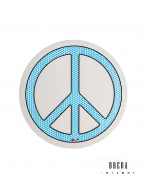 Mirror Seletti Peace