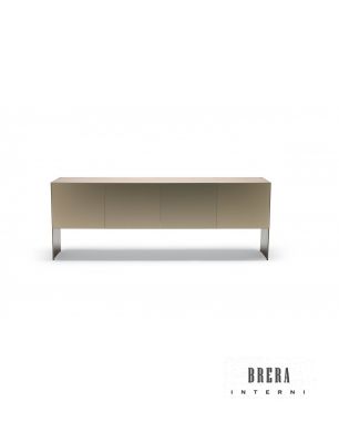 MisuraEmme Aipim Sideboard