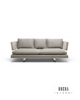 MisuraEmme Borderline Sofa