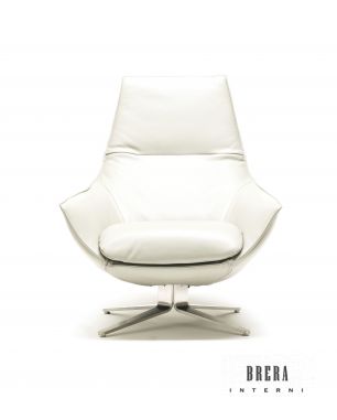 MisuraEmme Ermes Armchair