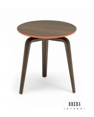 MisuraEmme Gramercy Side Table