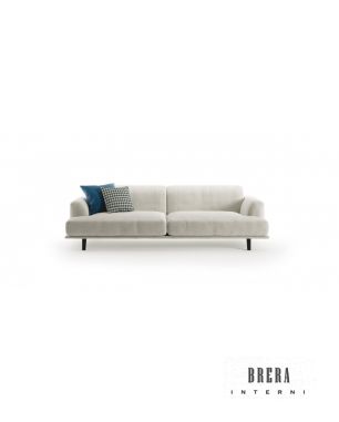 MisuraEmme Madison Sofa