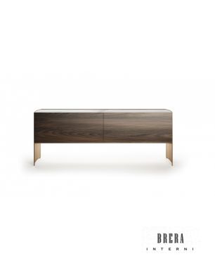 MisuraEmme Milvian Sideboard