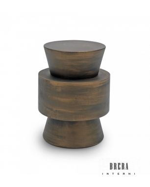 MisuraEmme Moai Small Table