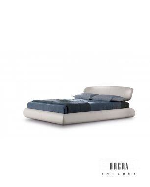 MisuraEmme Nuba Bed