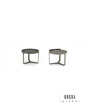 MisuraEmme Ring Small Table