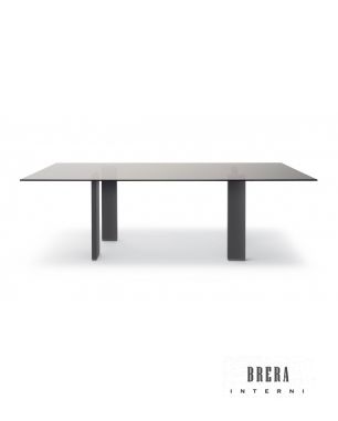 MisuraEmme Taul Table