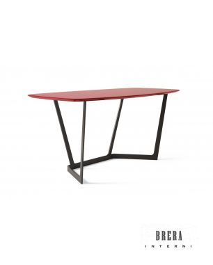 MisuraEmme Virgo Writing Desk