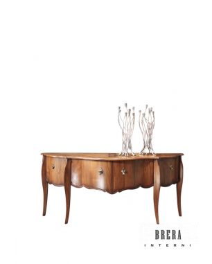 Console Busatto MM8300 "Le memorie"
