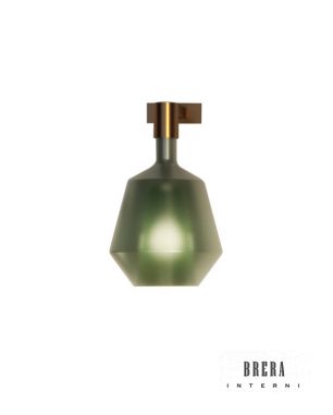 Wall Lamp Penta Light MoM