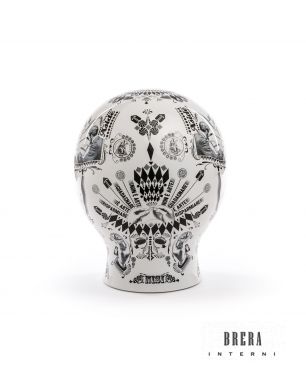 Money Box Seletti By Petrantoni