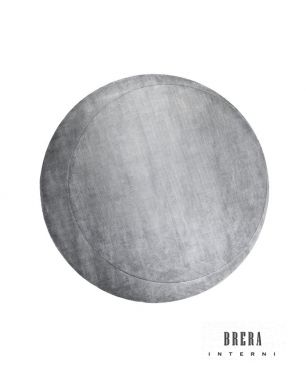 Sitap Moon Carpet